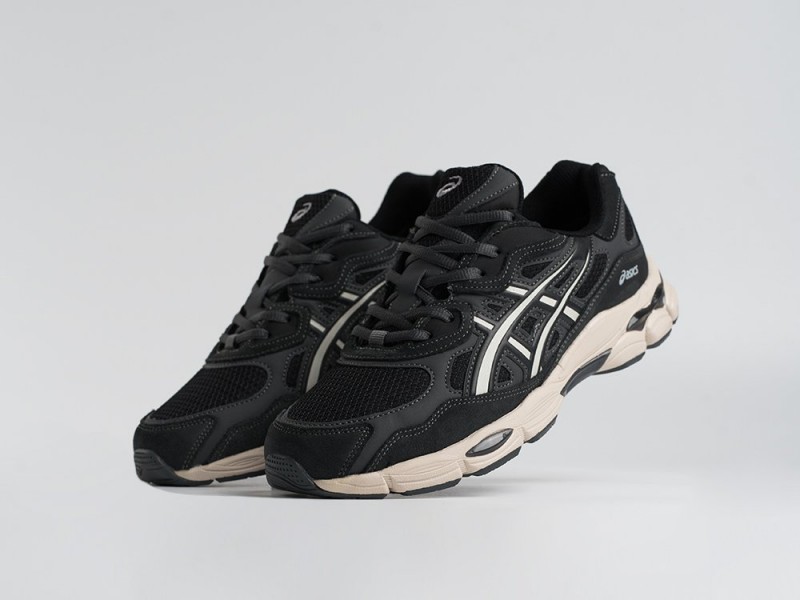 Кроссовки Asics GEL-NYC - 45282