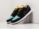 Кроссовки Nike Air Jordan 1 Low - 28517