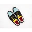 Кроссовки Nike Air Jordan 1 Low - 28517