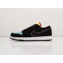 Кроссовки Nike Air Jordan 1 Low - 28517