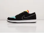 Кроссовки Nike Air Jordan 1 Low - 28517