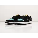 Кроссовки Nike Air Jordan 1 Low - 28517