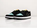 Кроссовки Nike Air Jordan 1 Low - 28517