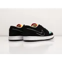 Кроссовки Nike Air Jordan 1 Low - 28517