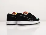 Кроссовки Nike Air Jordan 1 Low - 28517