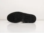 Кроссовки Nike Air Jordan 1 Low - 28517