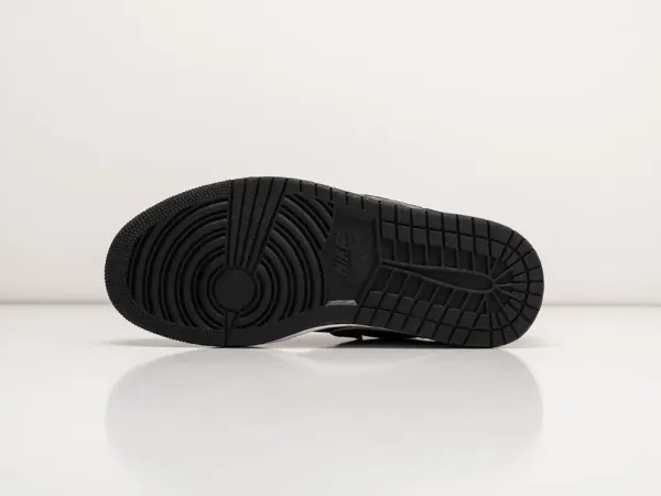 Кроссовки Nike Air Jordan 1 Low - 28517