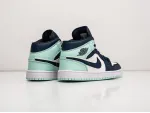 Кроссовки Nike Air Jordan 1 Mid - 30066