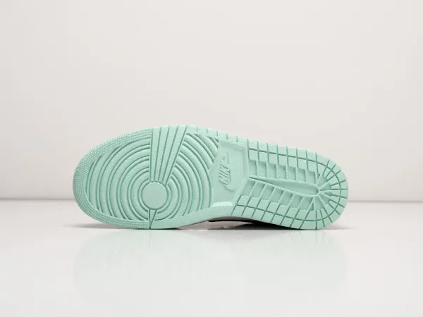 Кроссовки Nike Air Jordan 1 Mid - 30066