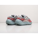 Кроссовки Adidas Yeezy Boost 700 v3 - 30636