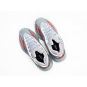 Кроссовки Adidas Yeezy Boost 700 v3 - 30636