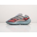 Кроссовки Adidas Yeezy Boost 700 v3 - 30636