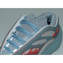 Кроссовки Adidas Yeezy Boost 700 v3 - 30636