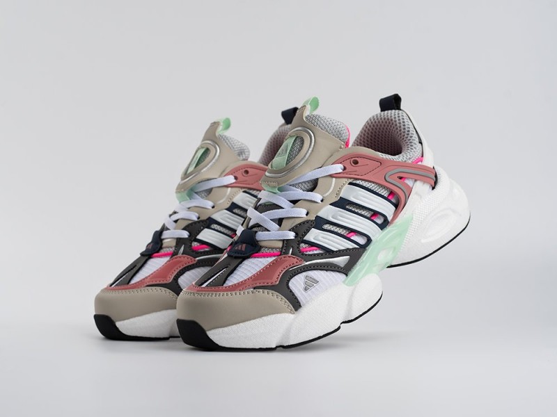 Кроссовки Adidas Vento XLG Deluxe - 44503