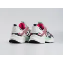 Кроссовки Adidas Vento XLG Deluxe - 44503