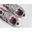 Кроссовки Adidas Vento XLG Deluxe - 44503