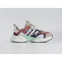Кроссовки Adidas Vento XLG Deluxe - 44503