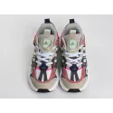 Кроссовки Adidas Vento XLG Deluxe - 44503