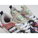 Кроссовки Adidas Vento XLG Deluxe - 44503