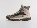 Зимние кеды Vans UltraRange EXO MTE-3 Hi - 46144