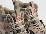 Зимние кеды Vans UltraRange EXO MTE-3 Hi - 46144