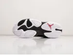 Кроссовки Jordan Max Aura 4 - 39231