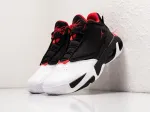 Кроссовки Jordan Max Aura 4 - 39231
