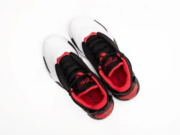 Кроссовки Jordan Max Aura 4 - 39231
