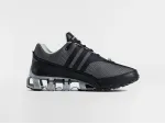 Кроссовки Adidas Porsche Design Leather P5000 - 46906
