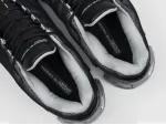 Кроссовки Adidas Porsche Design Leather P5000 - 46906
