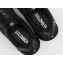 Кроссовки Salomon - 47279