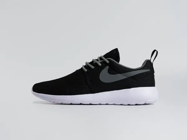 Кроссовки Nike Roshe Run - 45051