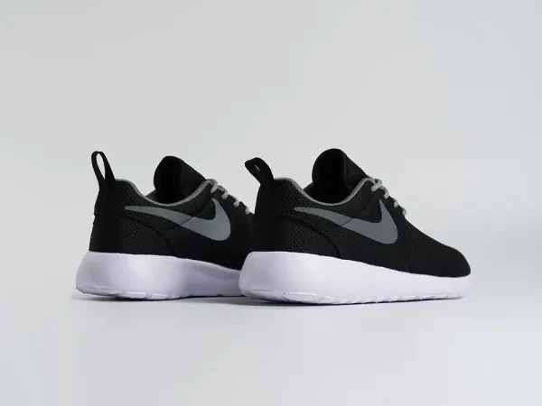 Кроссовки Nike Roshe Run - 45051
