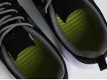 Кроссовки Nike Roshe Run - 45051