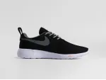 Кроссовки Nike Roshe Run - 45051