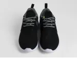 Кроссовки Nike Roshe Run - 45051