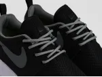Кроссовки Nike Roshe Run - 45051