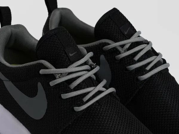 Кроссовки Nike Roshe Run - 45051