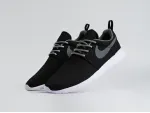 Кроссовки Nike Roshe Run - 45051