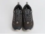 Ботинки Merrell Moab Speed 2 Low - 45489