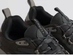 Ботинки Merrell Moab Speed 2 Low - 45489