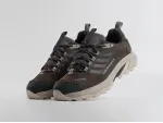 Ботинки Merrell Moab Speed 2 Low - 45489