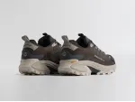 Ботинки Merrell Moab Speed 2 Low - 45489