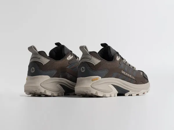 Ботинки Merrell Moab Speed 2 Low - 45489