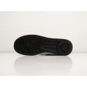 Зимние Кроссовки BAPE Sta Force 1 High - 39535