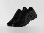 Кроссовки Asics Gel Sonoma TR62 - 47429