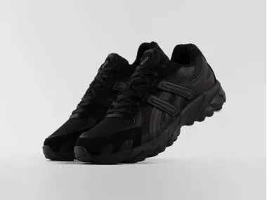 Кроссовки Asics Gel Sonoma TR62 - 47429