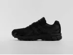 Кроссовки Asics Gel Sonoma TR62 - 47429