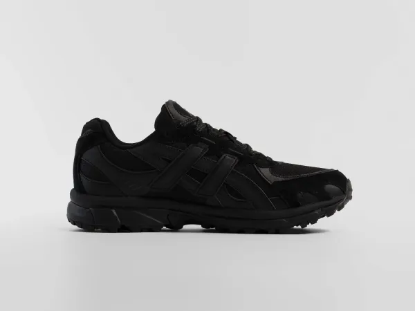 Кроссовки Asics Gel Sonoma TR62 - 47429