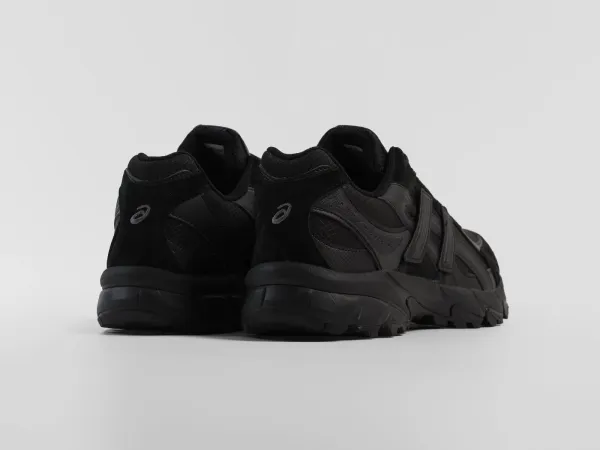 Кроссовки Asics Gel Sonoma TR62 - 47429